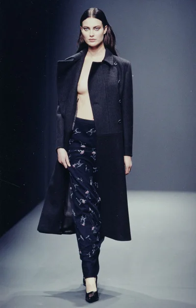 Look 57